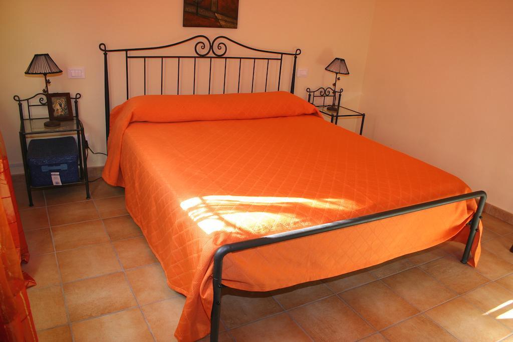 Residence La Casa Di Vittorio Lettomanoppello Bilik gambar